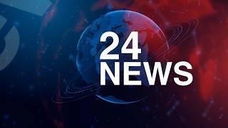 ROYALTY FREE Breaking News Background Music | Tv News Intro Music Royalty Free by MUSIC4VIDEO