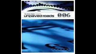 DJ Johan Cyber - Unpaved Roads 006 (CD1) [2000]