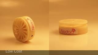 Nedaa