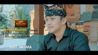 Ary Kencana - Putih Bagus (Cover Sudi Antara)