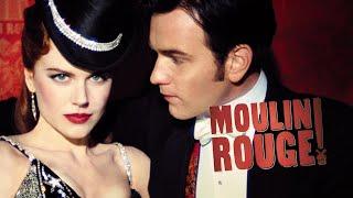 Moulin Rouge - OST HD - mivideo.club