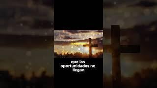 ¡Oración Poderosa para Abrir Puertas de Bendiciones en tu Vida!