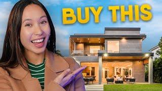 How To Buy a Home Step-by-Step