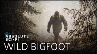 2 Hours Of Legendary Bigfoots Of America | Boogeymen Marathon | Absolute Sci-Fi