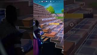 this play was crazyyy. || #fortnite #fortniteclips #fortniteedit #fortnitereload #taylorplayz