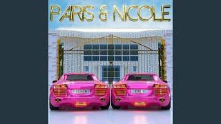 Paris & Nicole (feat. Cxle)