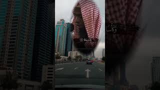 إن للمتقين مفازا. عكاشة كميني تلاوة عطرة
