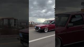 Murat131s #shortsvideo #short #shorts #shortvideo #murat131 #tofaş #izmir #jdm #ankara  #istanbul