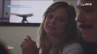 Dra Lucía Episodio 1 Parte 1