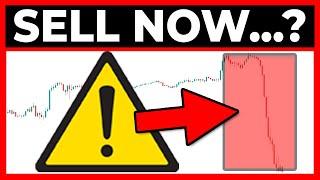 FIRED... Stock Market Crash..!  Dec 27