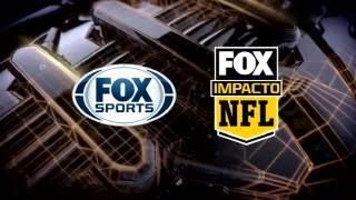 FOX Sports | NFL | El mejor equipo en FOX Sports