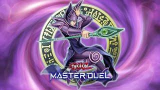 Yu-Gi-Oh! Master Duel - Duel 45 "A Magical Comeback!!!"
