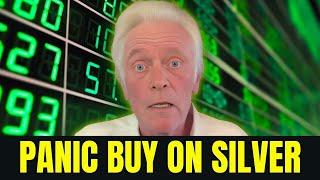 SEVERE Silver Shortage is Coming NO MATTER the Price! - Mike Maloney