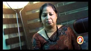 E.Mala- Aval Vikatan