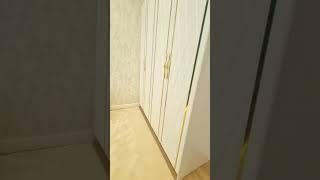 BOOMBA 3 XONA 2 QAVATDA NOVOSTROYKA SAMARQANDN #недвижимость #квартира #новостройка