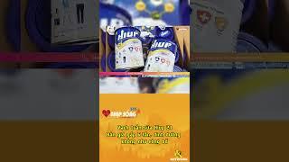 Vạch trần sữa Hiup 27: Bán giá gấp 6 lần, dinh dưỡng không như công bố