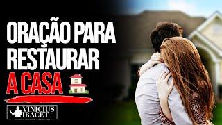 ORAÇÃO A DEUS PARA UNIR O CASAL E RESTAURAR O CASAMENTO - Oração Contra Todos Os Males