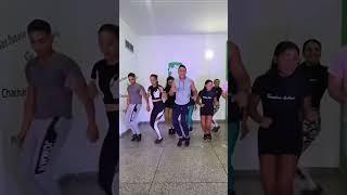 Compay Gato (Guaracha #bailar