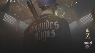 Santa Fe klan (feat Maniako, Aleman, Lupillo Rivera, Snoop Dogg) Grandes Ligas (Remix)