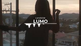 Landslide - LUMO