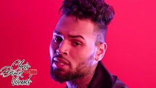 Chris Brown - Geronimo (Music Video)