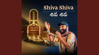 Shiva Shiva (Telugu) (feat. Ram Miriyala)