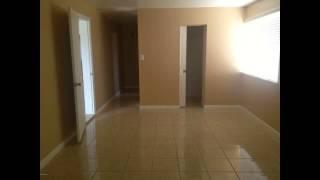 Maricopa County Arizona Homes For Rent.mp4