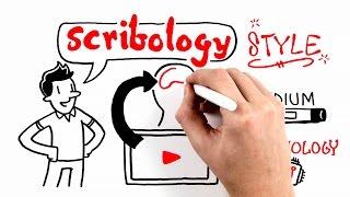 TruScribe — The 12-ish Principles of Scribology