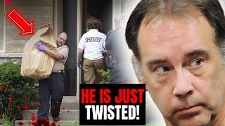 The Cold Blooded Killing Of Jenny Gamez & Laura Simonson - True Crime Documentary