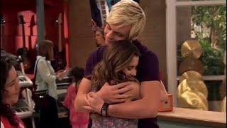 Austin & Ally Records & Wrecking Balls Part 1