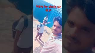 Madhya Pradesh M.P Vlog by Akela sir