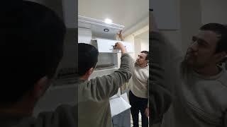 SAMARQANDOSHXONA MEBEL #oshxona_mebel #ошхона_мебеллари #мебель  ️+998883399101