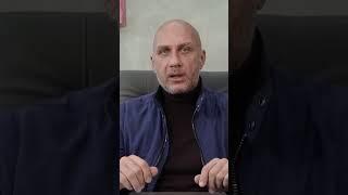 Смерть монтажника скайнет на работе - работодатель СКРЫВАЕТ правду!