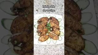 Masla fish fry, #fsih fry recipe #fry fish #cookwithimran #masala fish #fishfryrecipe #youtubshotrs