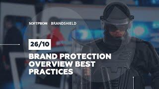 How famous companies can protect themselves from online counterfeiting | BrandShield.