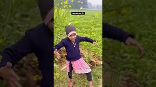 OMG | सुनील शेट्टी ने लोहे की रोड को हाथ से कैसे मोड़ दिया  #shorts #youtubeshorts #mrbestfacts