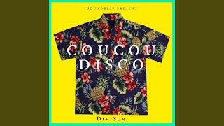 Coucou disco (Clanch Remix)