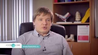 Косточки на ногах (вальгусная деформация): помогают ли народные методы?