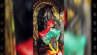 Sri Athi Bagawathi Amman Thiruchalam