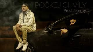 Dejv feat Mario Montana - Počkej chvíly (Prod.Jeremy Beatz)