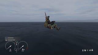 DayZ Funny Moments and Fails with thatdoodski