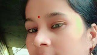 Pinki kumari official  is live!