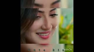 Ibn-e-Hawwa drama #hiramani #Aymen Saleem#cute kiz#shorts