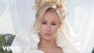 Iggy Azalea - Started (Official Music Video)