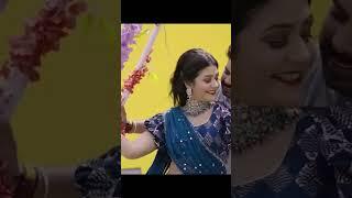 #Shashi Kant Verma,#Tabadiyo,#Best Rajasthani song