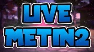 []Live Inainte De Simulare | #roadto250subs | CITITI DESCRIEREA !