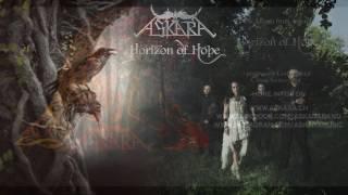 Askara - Horizon Of Hope Teaser