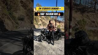 COACH SAHAAB KA AAYA PHONE #neerajbaislasir #motivation #ndatricks #nda #upsc