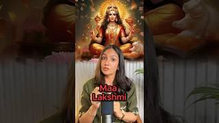 Secret Lakshmi mantra dega beauty with brain#lakshmi#shortshindi #shorts# #mythology