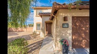 Michelle Genardini|11406 W Massey Dr|Marana, AZ